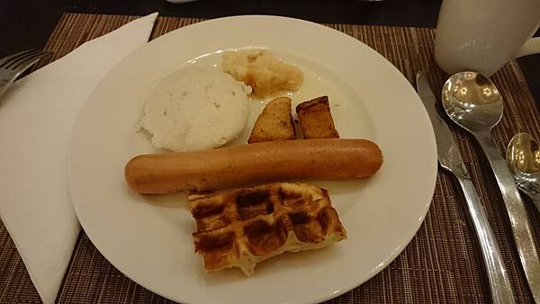 DSC_0557 DSC_0557