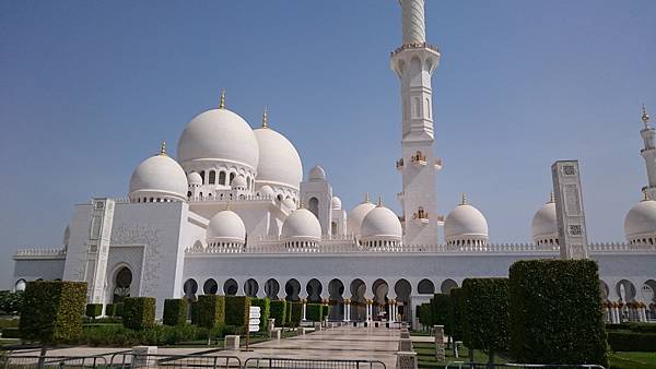 DSC_0598 DSC_0598
