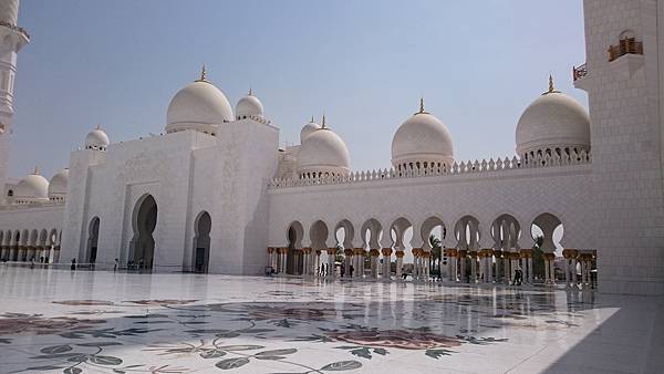 DSC_0607 DSC_0607