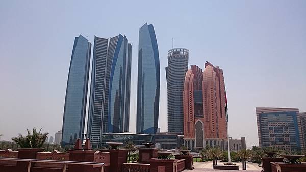 DSC_0699 DSC_0699