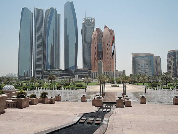DSCN0730 DSCN0730