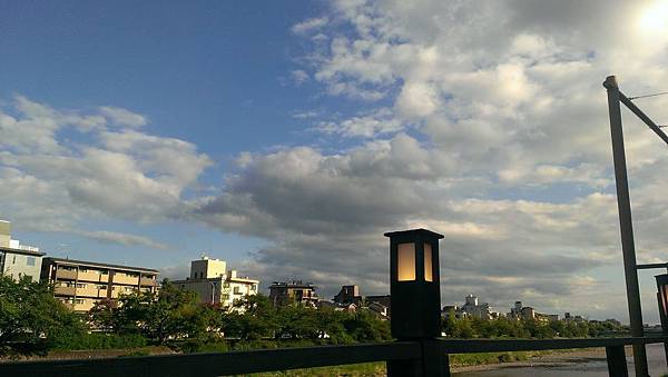 京都河原町米其林一星 鳥彌三小菜鳥初摘星 老黃的私蹦蹦すっぽんぽん三光日記 痞客邦 京都河原町米其林一星 鳥彌三小菜鳥初摘星 老黃的私蹦蹦すっぽんぽん三光日記 痞客邦