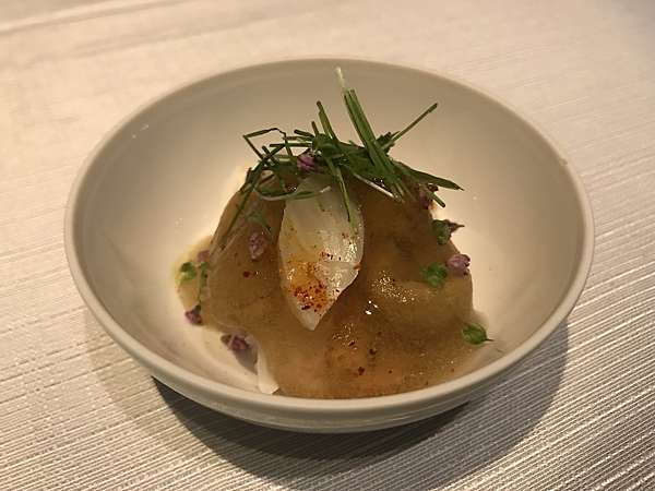 Sugalabo In Taipei 須賀洋介的美味實驗 老黃的私蹦蹦すっぽんぽん三光日記 痞客邦 Sugalabo In Taipei 須賀洋介的美味實驗 老黃的私蹦蹦すっぽんぽん三光日記 痞客邦