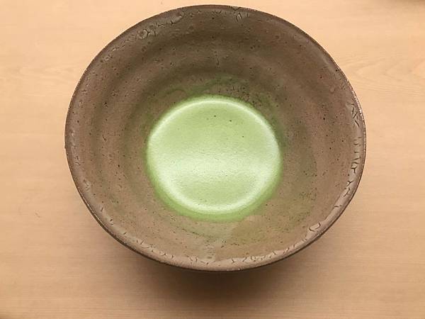 [食記] 京都米其林一星-木山:傳說泉水和高湯玩家