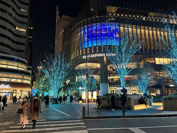 [食記] 東京Tabelog金牌壽司-なんば:溫度計王者