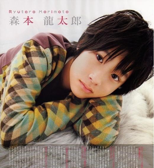 Hey Say Jump 森本龍太郎 Yosin 喔嗨唷 痞客邦 Hey Say Jump 森本龍太郎 Yosin 喔嗨唷 痞客邦