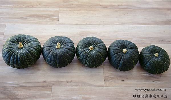 季節限定 栗子南瓜 簡單南瓜料理分享 眼鏡伯無毒蔬果商店 痞客邦 季節限定 栗子南瓜 簡單南瓜料理分享 眼鏡伯無毒蔬果商店 痞客邦