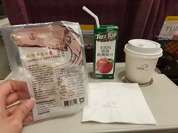 295396.jpg 295396.jpg