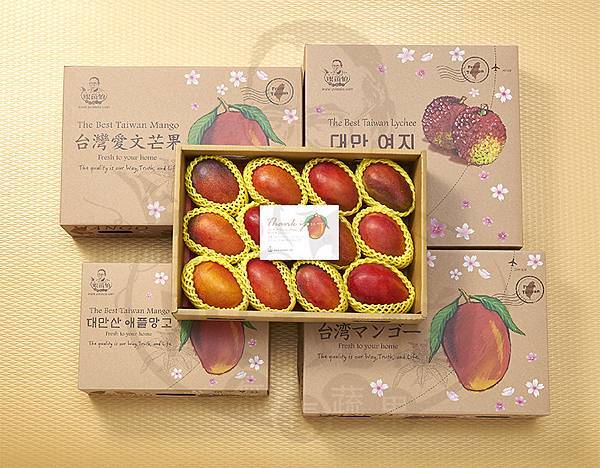 0021254.jpg 0021254.jpg