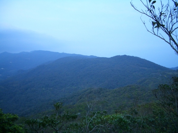 風景