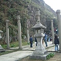 黃金神社