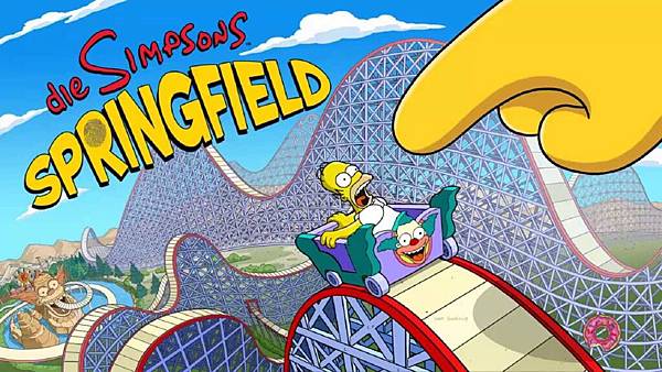 simpsons-tapped-out-krusty