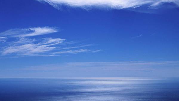 00342_blueseahorizon_2560x1600