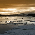 00395_arcticsunrise_2560x1600