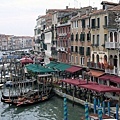 00397_venice_2560x1600