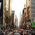 00545_newyorkstreets_2560x1600