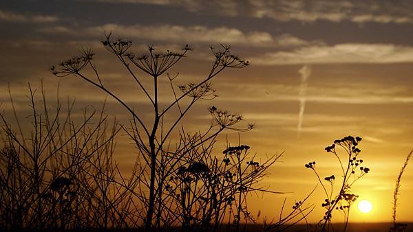 00938_sunsetoverstockholm_2560x1600