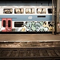 00949_trainwithgraffittiathlavni-1