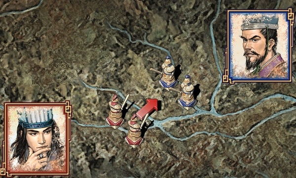 a02.jpg a02.jpg