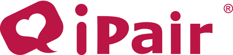 ipair_logo_R_red.png