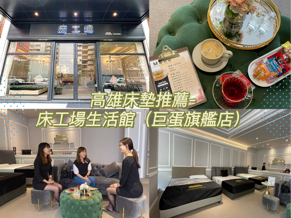 5AD358E7-9086-484E-BB60-02055EA101D2.JPG 5AD358E7-9086-484E-BB60-02055EA101D2.JPG