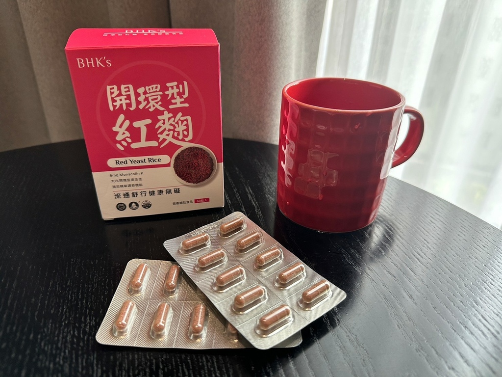 LINE_ALBUM_2023815_230816_3.jpg LINE_ALBUM_2023815_230816_3.jpg