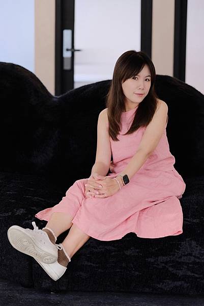 我的部落格搬家囉，新網址👉 https://yuyumi.t