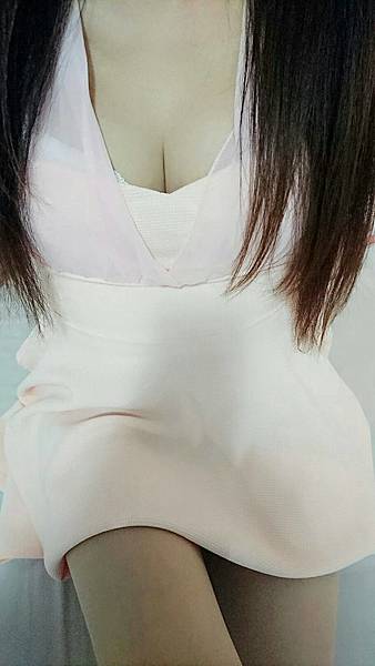 001257u06qirrkvr6v2g0g