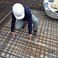 京城建設-施工品質-1FL樑版鋼筋綁紮 (3).JPG