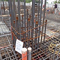 京城建設-施工品質-1FL樑版鋼筋綁紮 (8).JPG