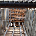 京城建設-施工品質-1FL樑版鋼筋綁紮 (9).JPG