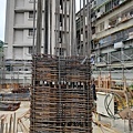 福隆建設-鼎隆江晏-Alfa Safe柱中柱 (7).jpg