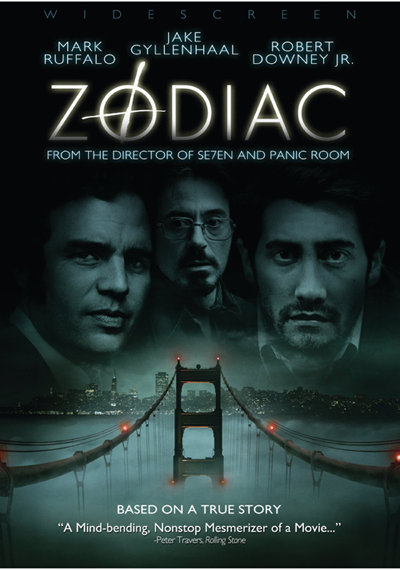 Zodiac-