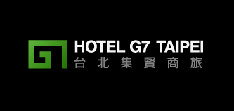 logo_g7.gif