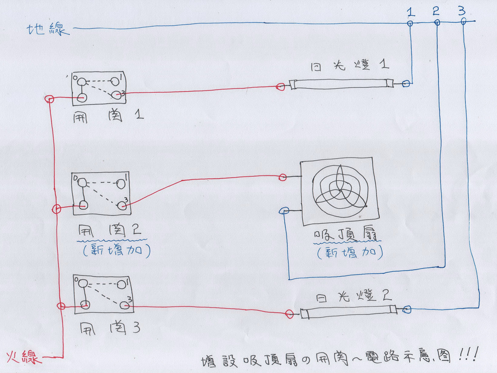 吸頂扇開關電路圖.jpg