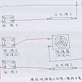 吸頂扇開關電路圖.jpg