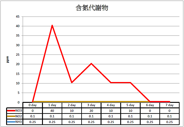 開缸心得23-4