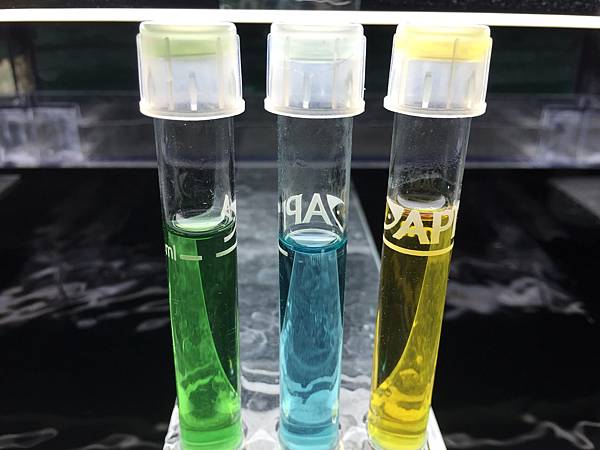 檔案 2015-4-12 下午3 50 51 檔案 2015-4-12 下午3 50 51