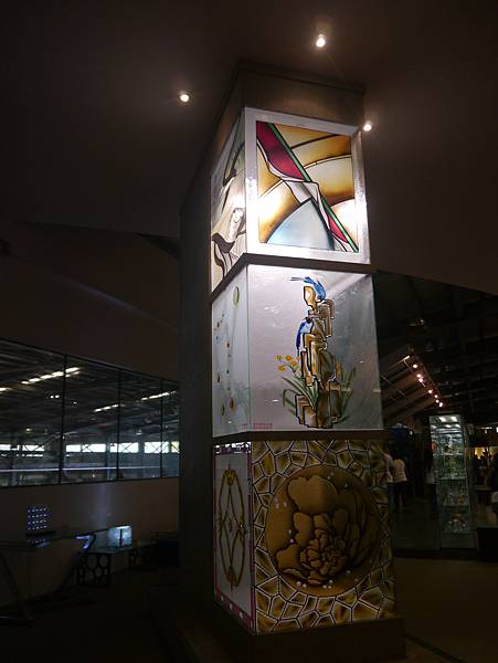 P1020208