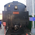 P1020133.JPG