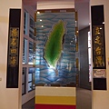 P1020207.JPG
