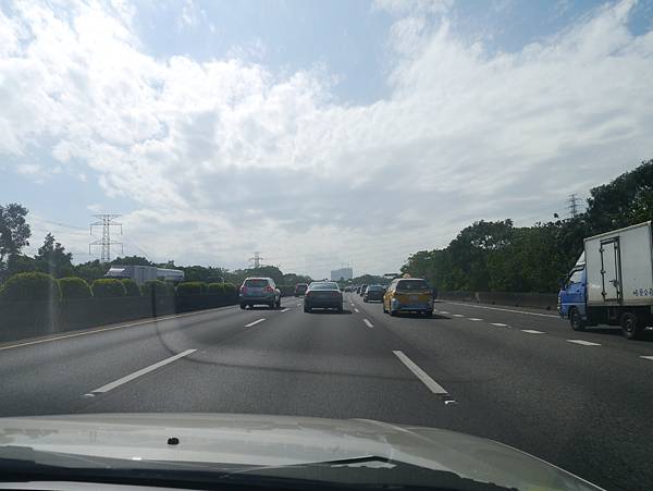 P1020227.JPG