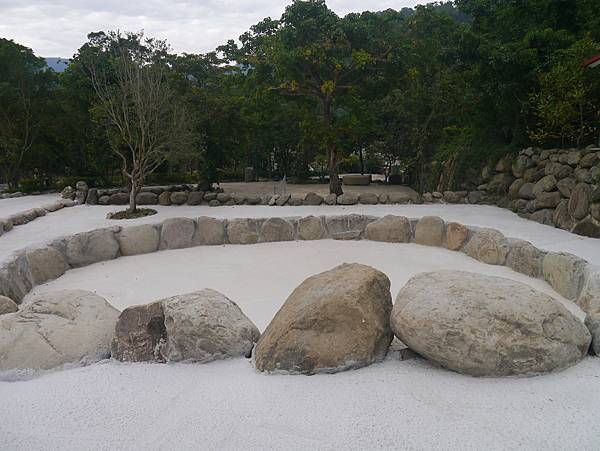 P1020239.JPG