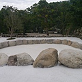 P1020239.JPG