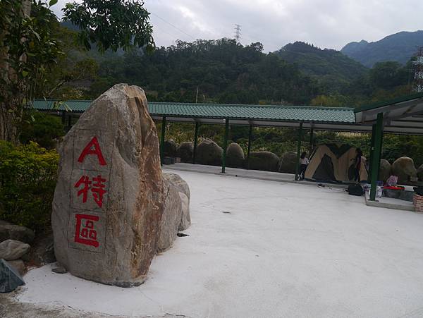 P1020240.JPG
