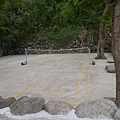 P1020243.JPG