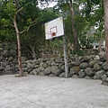 P1020244.JPG