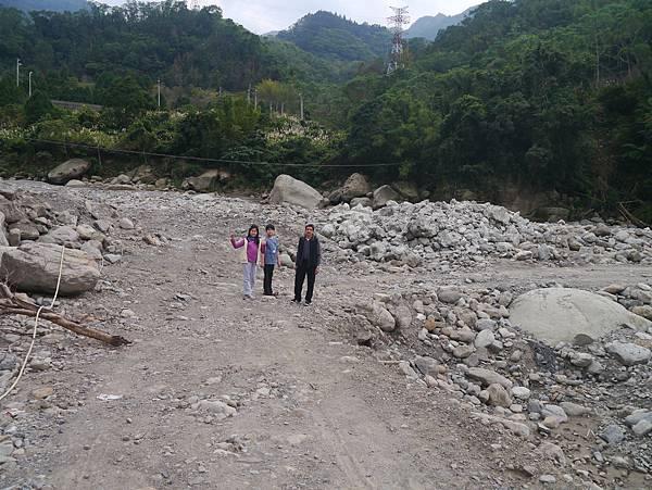 P1020248.JPG