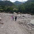 P1020248.JPG