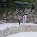 P1020268.JPG
